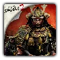 я⛔️🚀 🚀  ПК | STEAM | Total War: SHOGUN 2 | OFFLINE