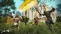 Crowfall BETA STEAM KEY REGION FREE GLOBAL ROW*