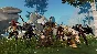 Crowfall БЕТА КЛЮЧ REGION FREE GLOBAL ROW*