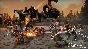 Crowfall БЕТА КЛЮЧ REGION FREE GLOBAL ROW*