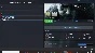 Cyberpunk 2077 + RE 8 Village steam  (RU+CIS) Личный