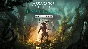 Assassin’s Creed Valhalla Ultimate [XBOX ONE+X/S] 🔥🎮