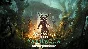 ASSASSINS CREED VALHALLA SEASON PASS (DLC) XBOX🔑KEY