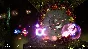 ✅ R-Type Final 2 Digital Deluxe Edition Xbox One|X|S ke