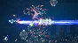 ✅ R-Type Final 2 Digital Deluxe Edition Xbox One|X|S ke