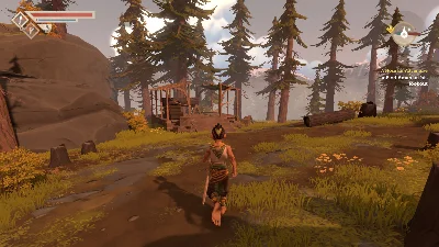 Pine | EPIC GAMES АККАУНТ + СМЕНА ДАННЫХ + КЭШБЭК 🛡️