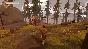 Pine | EPIC GAMES ACCOUNT + DATA  CHANGE + CASHBACK 🛡️