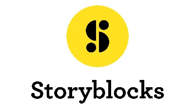🟡 STORYBLOCKS UNLIMITED - 1 month ✅ GUARANTEE