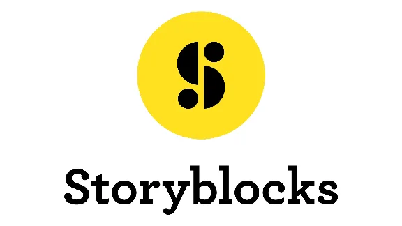 🟡 STORYBLOCKS UNLIMITED - 1 month ✅ GUARANTEE