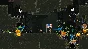 ⭐️ Broforce - STEAM (GLOBAL)