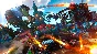 ⭐️ Sunset Overdrive - STEAM (GLOBAL)