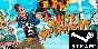 ⭐️ Sunset Overdrive - STEAM (GLOBAL)