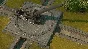 ⭐️ Foxhole - STEAM (GLOBAL)