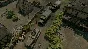 ⭐️ Foxhole - STEAM (GLOBAL)