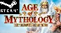 ⭐️ Age of Mythology Extended Edition - STEAM (GLOBAL)