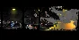 ⭐️ Guns Gore and Cannoli 2 - STEAM (GLOBAL)