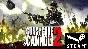 ⭐️ Guns Gore and Cannoli 2 - STEAM (GLOBAL)