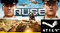 ⭐️ RUSE - STEAM (GLOBAL)