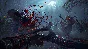 ⭐️ Shadow Warrior 2 - STEAM (GLOBAL)