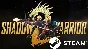 ⭐️ Shadow Warrior 2 - STEAM (GLOBAL)