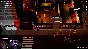 ⭐️ Party Hard 2 - STEAM (GLOBAL)