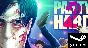 ⭐️ Party Hard 2 - STEAM (GLOBAL)