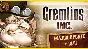 ⭐️ Gremlins Inc - STEAM (GLOBAL)