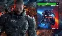 Mass Effect Legendary Edition XBOX ONE / X|S Code 🔑