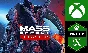 ❤️🎮 Mass Effect Legendary Edition XBOX ONE+SERIES🥇✅