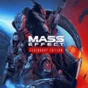 ❤️🎮 Mass Effect Legendary Edition XBOX ONE+SERIES🥇✅