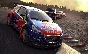 DiRT Rally (STEAM KEY/RU+CIS)