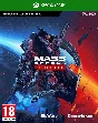✅ Mass Effect Legendary Edition XBOX ONE | X|S Key 🔑
