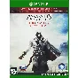 Assassin´s Creed The Ezio Collection XBOX ONE/Series