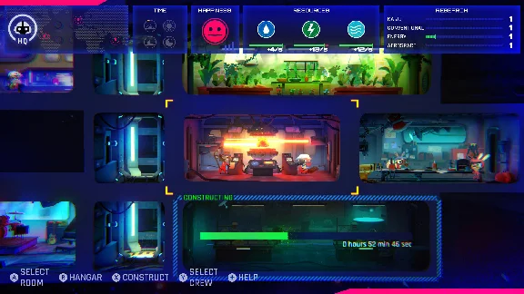 Volta-X (Steam key) ✅ REGION FREE/GLOBAL + Bonus 🎁