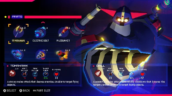 Volta-X (Steam key) ✅ REGION FREE/GLOBAL + Bonus 🎁