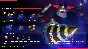 Volta-X (Steam key) ✅ REGION FREE/GLOBAL + Bonus 🎁