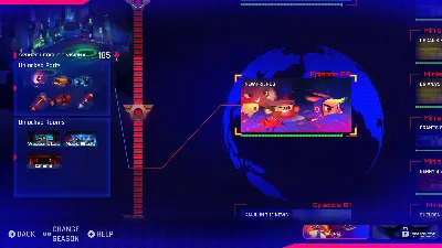 Volta-X (Steam key) ✅ REGION FREE/GLOBAL + Bonus 🎁