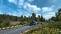 Euro Truck Simulator 2 (Steam Key / RU +CIS) 💳0%