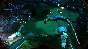 Subnautica Below Zero Xbox One & Xbox Series X|S