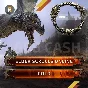 TESO The Elder Scrolls Online EU - PC (Gold)