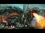Transformers: Fall of Cybertron STEAM KEY RU + CIS