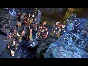 Transformers: Fall of Cybertron STEAM KEY RU + CIS