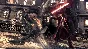 Devil May Cry 4 Special Edition XBOX ONE / X|S Code 🔑