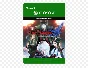 Devil May Cry 4 Special Edition XBOX ONE / X|S Code 🔑