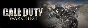 Call of Duty Warchest (Steam Gift RU)