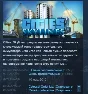 Cities: Skylines Deluxe Edition 💎STEAM KEY ЛИЦЕНЗИЯ