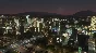 Cities: Skylines Deluxe Edition 💎STEAM KEY ЛИЦЕНЗИЯ