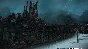 FINAL FANTASY XIV: Endwalker +ВЫБОР STEAM•RU ⚡️AUTO