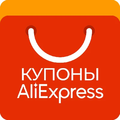 New Aliexpress account
