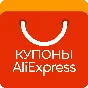 New Aliexpress account